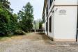 Villa in vendita con giardino a Ferrara in via della sbarra - 08, Foto 8