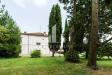 Villa in vendita con giardino a Ferrara in via della sbarra - 09, Foto 9