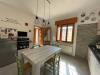 Casa indipendente in vendita con giardino a Ferrara in via arginone - 10, Foto 10