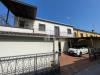 Casa indipendente in vendita con giardino a Ferrara in via arginone - 03, Foto 3