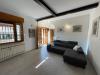 Casa indipendente in vendita con giardino a Ferrara in via arginone - 04, Foto 4