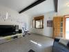 Casa indipendente in vendita con giardino a Ferrara in via arginone - 06, Foto 6