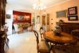 Casa indipendente in vendita con giardino a Ferrara in via cisterna del follo - 10, Foto 10