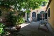 Casa indipendente in vendita con giardino a Ferrara in via cisterna del follo - 02, Foto 2