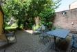 Casa indipendente in vendita con giardino a Ferrara in via cisterna del follo - 03, Foto 3