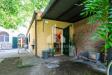Casa indipendente in vendita con giardino a Ferrara in via cisterna del follo - 04, Foto 4
