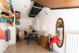 Casa indipendente in vendita con giardino a Ferrara in via cisterna del follo - 05, Foto 5