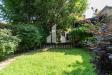 Casa indipendente in vendita con giardino a Ferrara in via cisterna del follo - 06, Foto 6