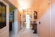 Casa indipendente in vendita con giardino a Ferrara in via cisterna del follo - 07, Foto 7