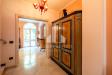 Casa indipendente in vendita con giardino a Ferrara in via cisterna del follo - 08, Foto 8