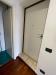 Appartamento bilocale in affitto a Ferrara in via mazzini - 10, Foto 10