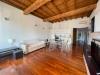 Appartamento bilocale in affitto a Ferrara in via mazzini - 02, Foto 2