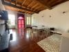 Appartamento bilocale in affitto a Ferrara in via mazzini - 03, Foto 3