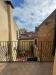 Appartamento bilocale in affitto a Ferrara in via mazzini - 08, Foto 8