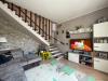 Casa indipendente in vendita con giardino a Ferrara in via sammartina - 10, Foto 10