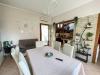 Casa indipendente in vendita con giardino a Ferrara in via sammartina - 03, Foto 3