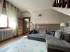 Casa indipendente in vendita con giardino a Ferrara in via sammartina - 08, Foto 8