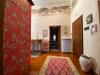 Appartamento in vendita a Ferrara in via ghisiglieri - 10, Foto 10
