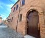 Appartamento in vendita a Ferrara in via ghisiglieri - 02, Foto 2
