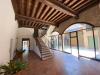 Appartamento in vendita a Ferrara in via ghisiglieri - 03, Foto 3