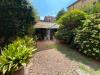 Appartamento in vendita a Ferrara in via ghisiglieri - 06, Foto 6