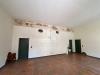 Appartamento in vendita a Ferrara in via ghisiglieri - 07, Foto 7