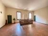 Appartamento in vendita a Ferrara in via ghisiglieri - 08, Foto 8
