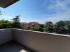 Appartamento in affitto con box a Ferrara in via chizzolini - 10, Foto 10