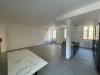 Appartamento in vendita con box a Ferrara in via cosme' tura - 02, Foto 2
