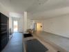 Appartamento in vendita con box a Ferrara in via cosme' tura - 03, Foto 3