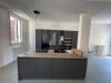 Appartamento in vendita con box a Ferrara in via cosme' tura - 04, Foto 4