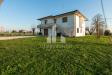Villa in vendita con giardino a Copparo in via alta 70f - 02, Foto 2