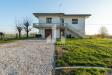 Villa in vendita con giardino a Copparo in via alta 70f - 03, Foto 3