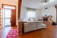 Villa in vendita con giardino a Copparo in via alta 70f - 08, Foto 8