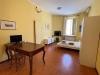 Appartamento in affitto a Ferrara in via borgo dei leoni - 10, Foto 10