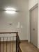 Appartamento bilocale in vendita con box a Ferrara in via cosme' tura - 03, Foto 3
