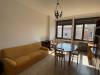 Appartamento in vendita a Ferrara in viale cavour - 02, Foto 2