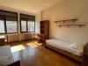 Appartamento in vendita a Ferrara in viale cavour - 07, Foto 7