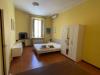 Appartamento in affitto a Ferrara in via borgo dei leoni - 10, Foto 10