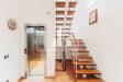 Casa indipendente in vendita con giardino a Ferrara in via vegri - 10, Foto 10