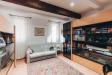 Casa indipendente in vendita con giardino a Ferrara in via vegri - 03, Foto 3