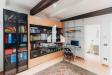 Casa indipendente in vendita con giardino a Ferrara in via vegri - 04, Foto 4