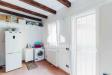 Casa indipendente in vendita con giardino a Ferrara in via vegri - 06, Foto 6