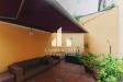 Casa indipendente in vendita con giardino a Ferrara in via vegri - 08, Foto 8