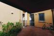 Casa indipendente in vendita con giardino a Ferrara in via vegri - 09, Foto 9