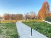 Terreno Edificabile in vendita a Ferrara in pontegradella - 06, Foto 6