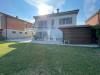 Casa indipendente in vendita con giardino a Ferrara in via bologna 953 - 03, Foto 3