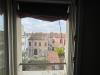 Appartamento bilocale in affitto a Ferrara in via ripagrande - 04, Foto 4