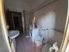 Appartamento in affitto con box a Jolanda di Savoia in via papa giovanni xxiii - 10, Foto 10