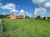 Terreno Edificabile in vendita a Ferrara in via calzolai - 04, Foto 4